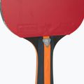 Raketa na stolný tenis STIGA Trinity V2 3-Star black/red 5