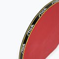 Raketa na stolný tenis STIGA Future 3-Star black/red 6