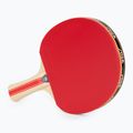Raketa na stolný tenis STIGA Prestige 5-Star black/red 3