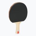 Raketa na stolný tenis STIGA Prestige 5-Star black/red 7