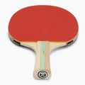 Pálka na stolný tenis STIGA Blaze 1-Star 2