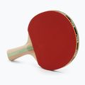 Pálka na stolný tenis STIGA Blaze 1-Star 3