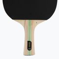 Pálka na stolný tenis STIGA Blaze 1-Star 4