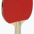 Pálka na stolný tenis STIGA Blaze 1-Star 5