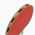 Pálka na stolný tenis STIGA Blaze 1-Star 6