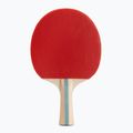 Pálka na stolný tenis STIGA Artist 2-Star