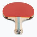Pálka na stolný tenis STIGA Artist 2-Star 2