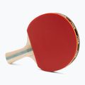 Pálka na stolný tenis STIGA Artist 2-Star 3