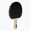 Pálka na stolný tenis STIGA Artist 2-Star 7