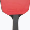 Vak na lyže Nordica Single Ski Bag (Eco Fabric) black/white/red 5