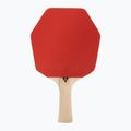 Pálka na stolný tenis STIGA Cybershape 1-Star