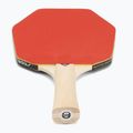 Pálka na stolný tenis STIGA Cybershape 1-Star 2