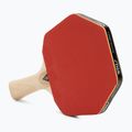 Pálka na stolný tenis STIGA Cybershape 1-Star 3