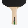 Pálka na stolný tenis STIGA Cybershape 1-Star 4