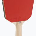 Pálka na stolný tenis STIGA Cybershape 1-Star 5