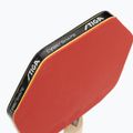 Pálka na stolný tenis STIGA Cybershape 1-Star 6
