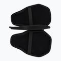 Obal na raketu STIGA Cybercase black 4