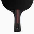Raketa na stolný tenis STIGA Cybershape Future 3-Star black/red 4