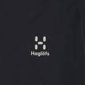 Pánske membránové nohavice Haglöfs L.I.M Proof black 604507 4