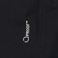 Pánske membránové nohavice Haglöfs L.I.M Proof black 604507 5