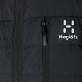 Pánska páperová bunda Haglöfs Micro Nordic Down Hood black 605047 4