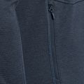 Pánska trekingová mikina Haglöfs Skuta Hood navy blue 605071 4