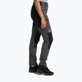 Dámske trekingové nohavice Haglöfs Mid Standard grey 605166 2