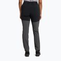 Dámske trekingové nohavice Haglöfs Mid Standard grey 605166 3