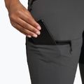 Dámske trekingové nohavice Haglöfs Mid Standard grey 605166 4
