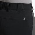 Dámske trekingové nohavice Haglöfs Mid Standard grey 605166 5