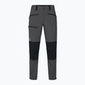 Dámske trekingové nohavice Haglöfs Mid Standard grey 605166 7