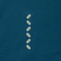 Pánske trekingové tričko Haglöfs L.I.M Tech Tee dark blue 605226 6