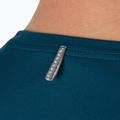 Pánske trekingové tričko Haglöfs L.I.M Tech Tee dark blue 605226 7
