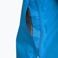 Pánska bunda do dažďa Haglöfs L.I.M GTX modrá 605232 6