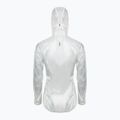 Dámska vetrovka Haglöfs L.I.M Shield Hood White 605237 2