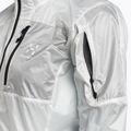 Dámska vetrovka Haglöfs L.I.M Shield Hood White 605237 3