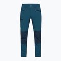 Pánske trekingové nohavice Haglöfs Mid Standard blue 605212 7