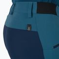 Pánske trekingové nohavice Haglöfs Mid Standard blue 605212 6