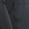 Pánska trekingová mikina Haglöfs Skuta Hood black 605071 4