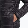 Haglöfs pánska páperová bunda L.I.M Down Hood black 605353 6
