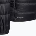 Haglöfs pánska páperová bunda L.I.M Down Hood black 605353 11