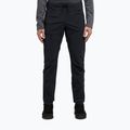 Haglöfs pánske lezecké nohavice ROC Lite Slim black 6625