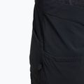 Haglöfs pánske lezecké nohavice ROC Lite Slim black 6625 4