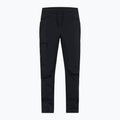 Haglöfs pánske lezecké nohavice ROC Lite Slim black 6625 5
