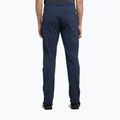 Haglöfs pánske lezecké nohavice ROC Lite Slim blue 6625 3