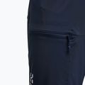 Haglöfs pánske lezecké nohavice ROC Lite Slim blue 6625 4