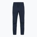 Haglöfs pánske lezecké nohavice ROC Lite Slim blue 6625 7