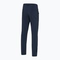 Haglöfs pánske lezecké nohavice ROC Lite Slim blue 6625 6
