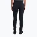 Dámske lezecké nohavice Haglöfs ROC Lite Slim black 66251 3