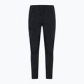 Dámske lezecké nohavice Haglöfs ROC Lite Slim black 66251 4